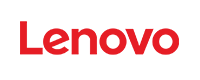 Lenovo Logo - Iconic Branding and Innovation | Explore Now