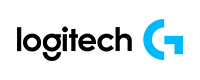 logo logitech