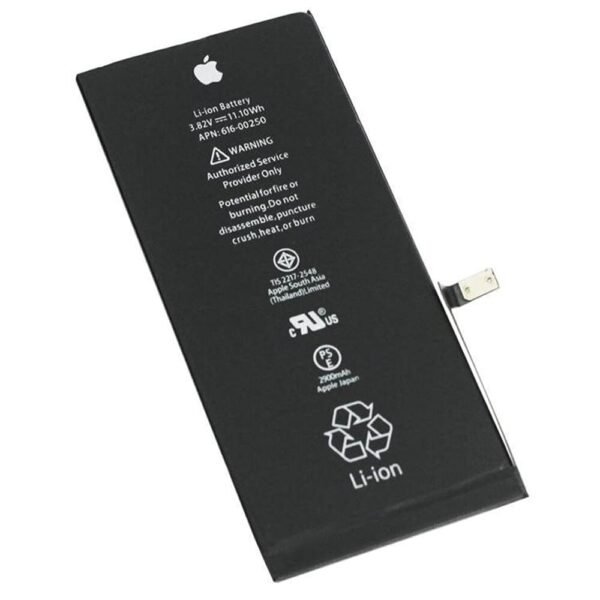 Iphone 7 Battery