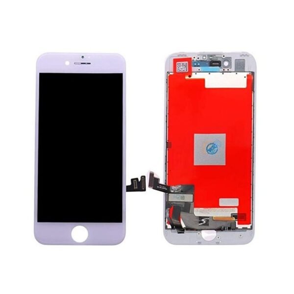 Iphone 7
