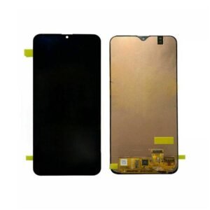 Mobile Spare Parts