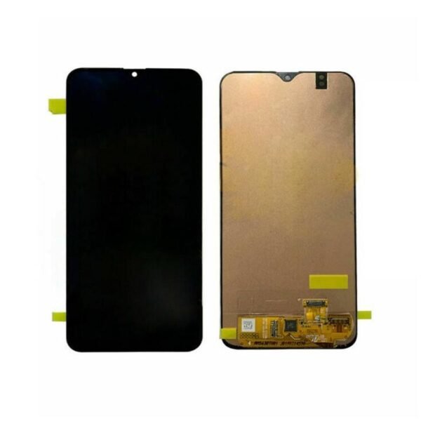 Samsung A20 Display