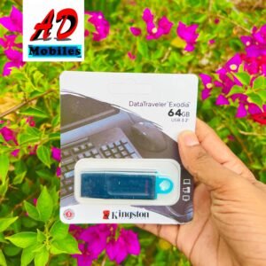 VJP Earphone