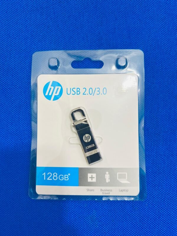 USB pen drive 128GB