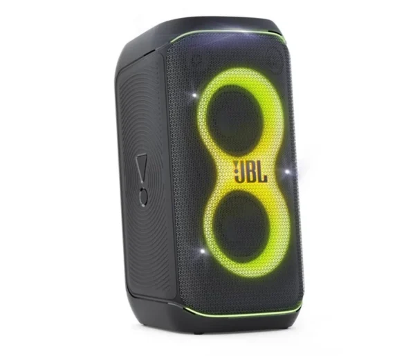 JBL PartyBox Stage 120