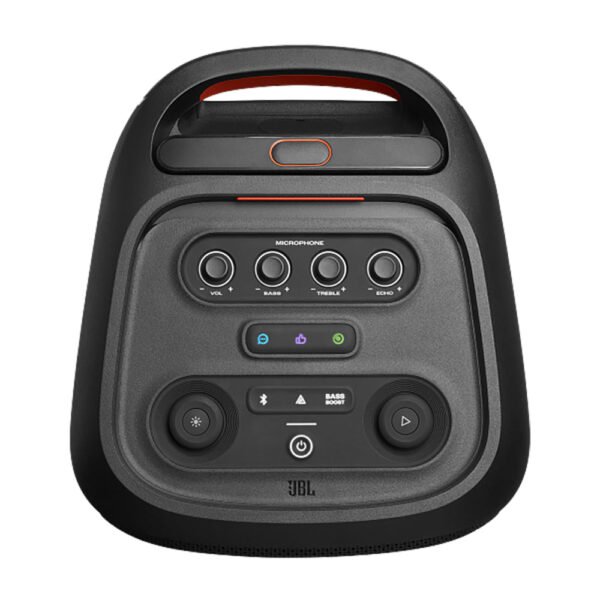 JBL PartyBox Stage 320 - Image 3